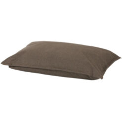 Zitzak Comfort 150x125cm Outdoor Taupe