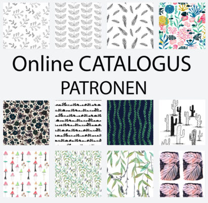 https://catalogus.motiflow.com