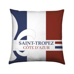 Buitenkussen Saint Tropez Nautical France