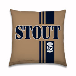 Stout 650 Sport 003