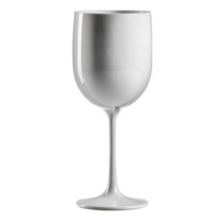 Wijnglas wit 48cl